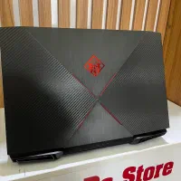 لپتاپ گیمینگ مقرون بصرفه ۸گیگ گرافیک