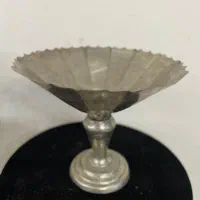پارچ و لیوان برنز برنزی میوه خوری مجسمه|مجسمه، تندیس، ماکت|تهران, سعادت‌آباد|دیوار