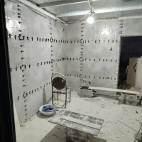 کاشی وسرامیک‌بنایی‌افغانی