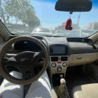 ام وی ام ۳۱۵ کم کار