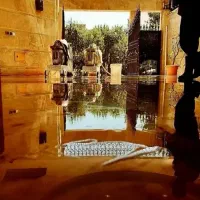 کفسابی و نماشویی کل مناطق تهران کف سابی نماشورراپل