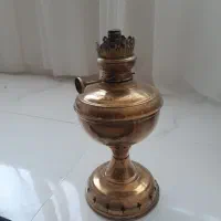 چراغ سالم خیلی قدیمی ۳میلیون ۷۰۰