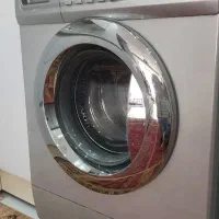 لباسشویی اسنوا ۷ کیلو