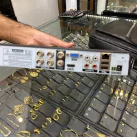 دوربین مداربسته|دوربین مداربسته|کیش, |دیوار