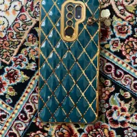 قاب گوشی ردمی 9