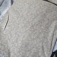 روفرشی مخمل|روفرشی|کرج, کیانمهر|دیوار