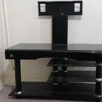 چرخ خیاطی میز تلویزیون اجاق گاز|حراج|اهواز, کوی آغاجاری|دیوار