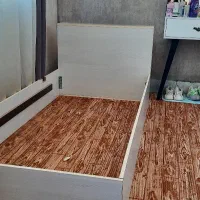 تشک و تخت سالم|تشک تختخواب|الیگودرز, |دیوار