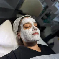 فیشال تخصصی با ۴۰۰ تومان تخفیف (فقط یک هفته)