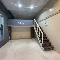 اجاره مغازه ۴۲ متری بلوار شیرودی
