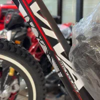 دوچرخه ویوا اصلی مدل NEXT 26 اقساط|دوچرخه، اسکیت، اسکوتر|زرند, |دیوار