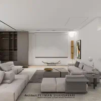 پیش فروش آپارتمان در متلقو|پیش‌فروش املاک|سلمان‌شهر, |دیوار