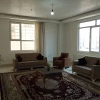 مبله شیراز|اجارهٔ کوتاهمدت آپارتمان و سوئیت|صدرا-فارس, فاز ۱|دیوار