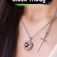 بدلیجات با قیمت ویژه روز زن|بدلیجات|اصفهان, شهرک کوثر|دیوار