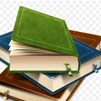 فروش کتاب من لایحضره الفقیه