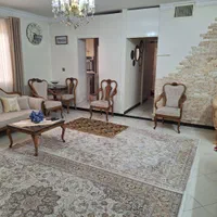آپارتمان ۵۹ متری فلاح اصغر نژاد