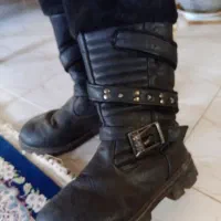 کفش،دخترانه|کفش و لباس بچه|سبزوار, توحیدشهر|دیوار