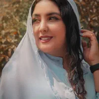 عکاسی تخصصی مراسمات و فضای باز