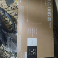 کارتن تلویزیون