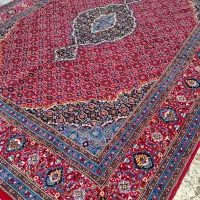 فرش ۱۲ متری|فرش|دهگلان, |دیوار