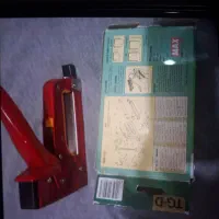 منگنه دیوارکوب مارک مکس ژاپنی