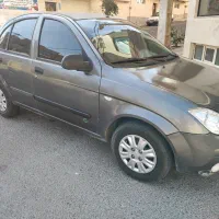 تیبا مدل نود دوگانه شاسی پلمپ