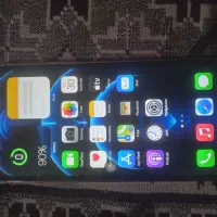 ایفون فول کپی