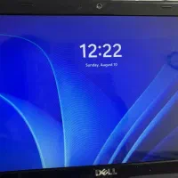 لپتاپ دل  Dell - N5110 ارتقا یافته