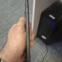 گوشی سامسونگ A11|موبایل|تهران, پارک شهر|دیوار