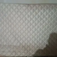 تشک تخت