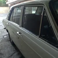 پیکان استثنایی مدل ۱۳۶۴|خودرو سواری و وانت|اردبیل, |دیوار