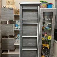 سرویس خواب دو طبقه