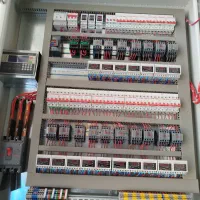 شاگرد برق و دوربین مداربسته ( آموزش حین کار )|استخدام معماری، عمران و ساختمانی|نجفآباد, شریعتی|دیوار