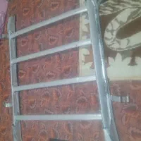 بار بند پراید