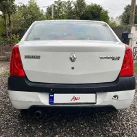 ال نود کارمندی واقعا سالم ۹۱|خودرو سواری و وانت|رویان, |دیوار