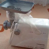 کهنه شویی|ماشین لباسشویی و خشک‌کن لباس|سلماس, |دیوار