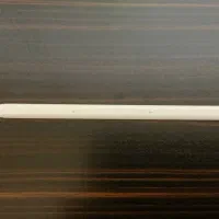 اپل پنسل نسل ۲