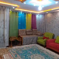 اجاره اپارتمان پیشاهنگی