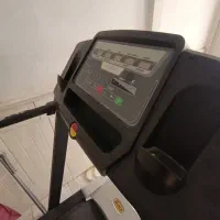 تردمیل مگا فیتنس