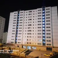 پردیس-برج-های-تمام-هوشمند-غدیر-کوهسار-سند-تک-برگ