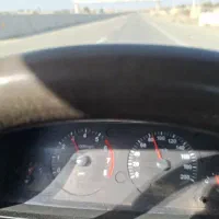 حرکت وانت بار از سراوان خاش یا مهرستان یا ایرانشهر