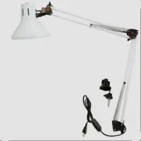 چراغ میز