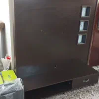 میز تلویزیون