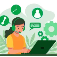 ادمین خبری، روبیکا و ایتا