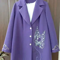 آموزش جواهر دوزی|خدمات آموزشی|قزوین, |دیوار