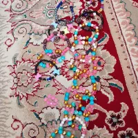 دستبند|بدلیجات|فرخ‌شهر, |دیوار