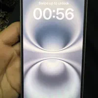 iPhone 16|موبایل|اهواز, شریعتی جنوبی|دیوار