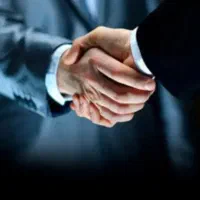 بازاریابی و فروش