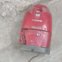 جارو.برقی.۱۶۰۰