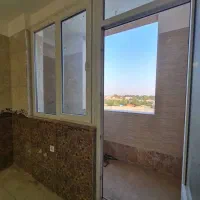 کلید نخورده 84 متری سند دار نوساز|فروش آپارتمان|ماهدشت, |دیوار